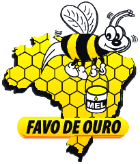 Favo de Ouro